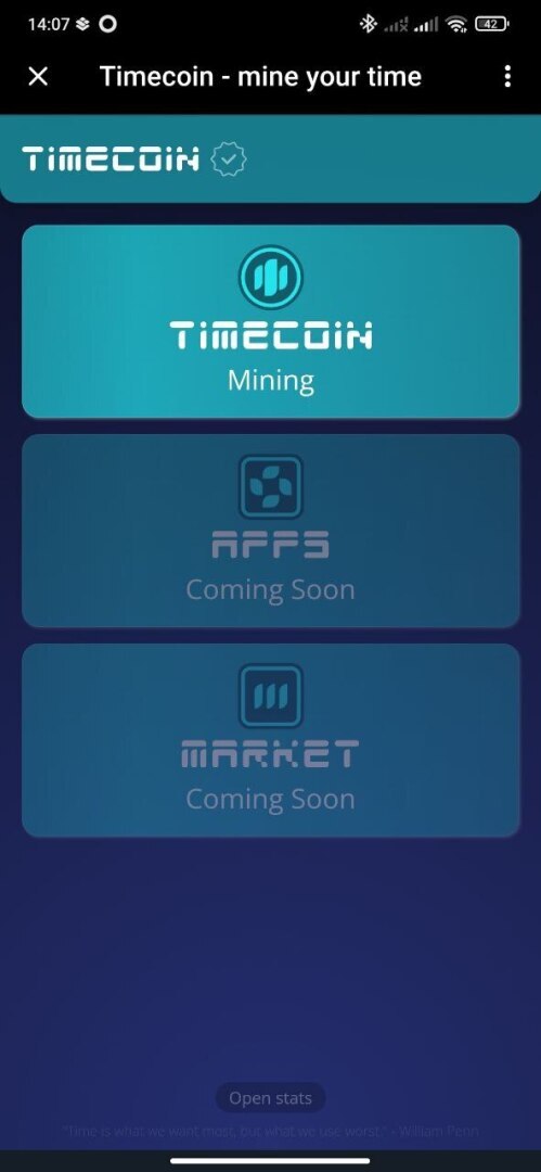 Timecoin. Timecoin telegram. Криптовалюта арбуз таймкоин. Timecoin telegram. Timecoin новости.