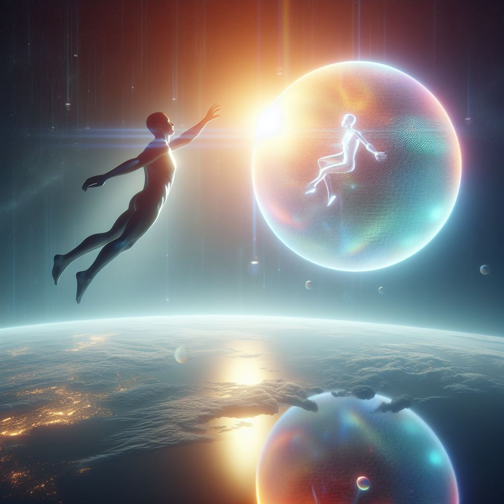 Бизнес-эзотерик как профессия