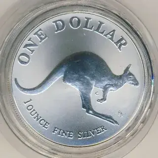 “Самые дорогие и редкие монеты в мире”