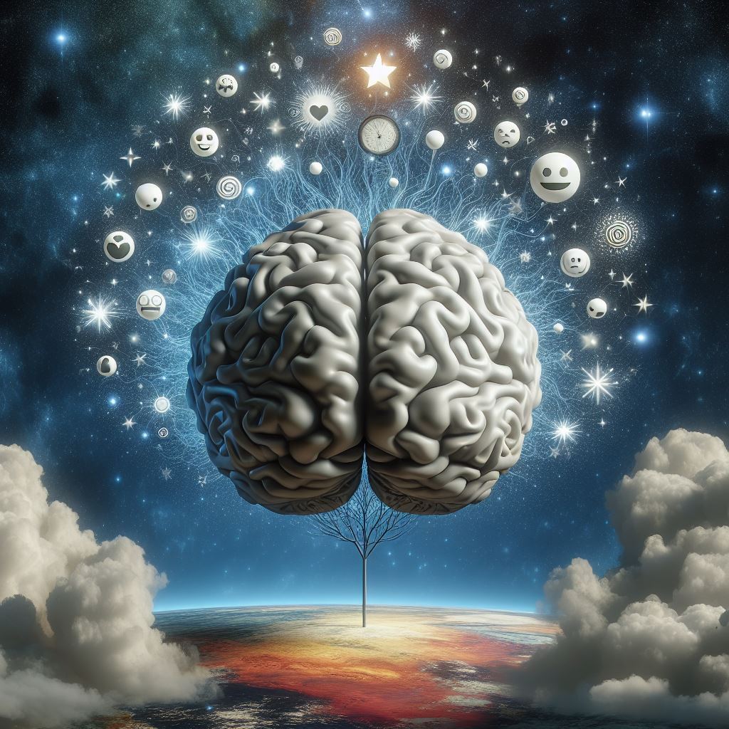 Как побороть тревожность и страхи - раскрыть причины тревожных расстройств и эффективные методы их преодоления