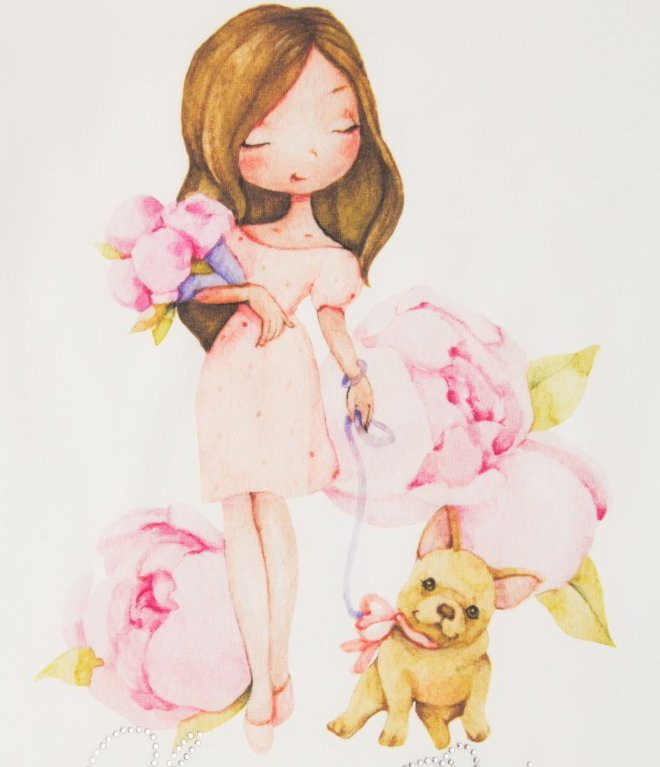 Буря внутри тебя: угроза лопнувшего мочевого пузыря и как ее предотвратить