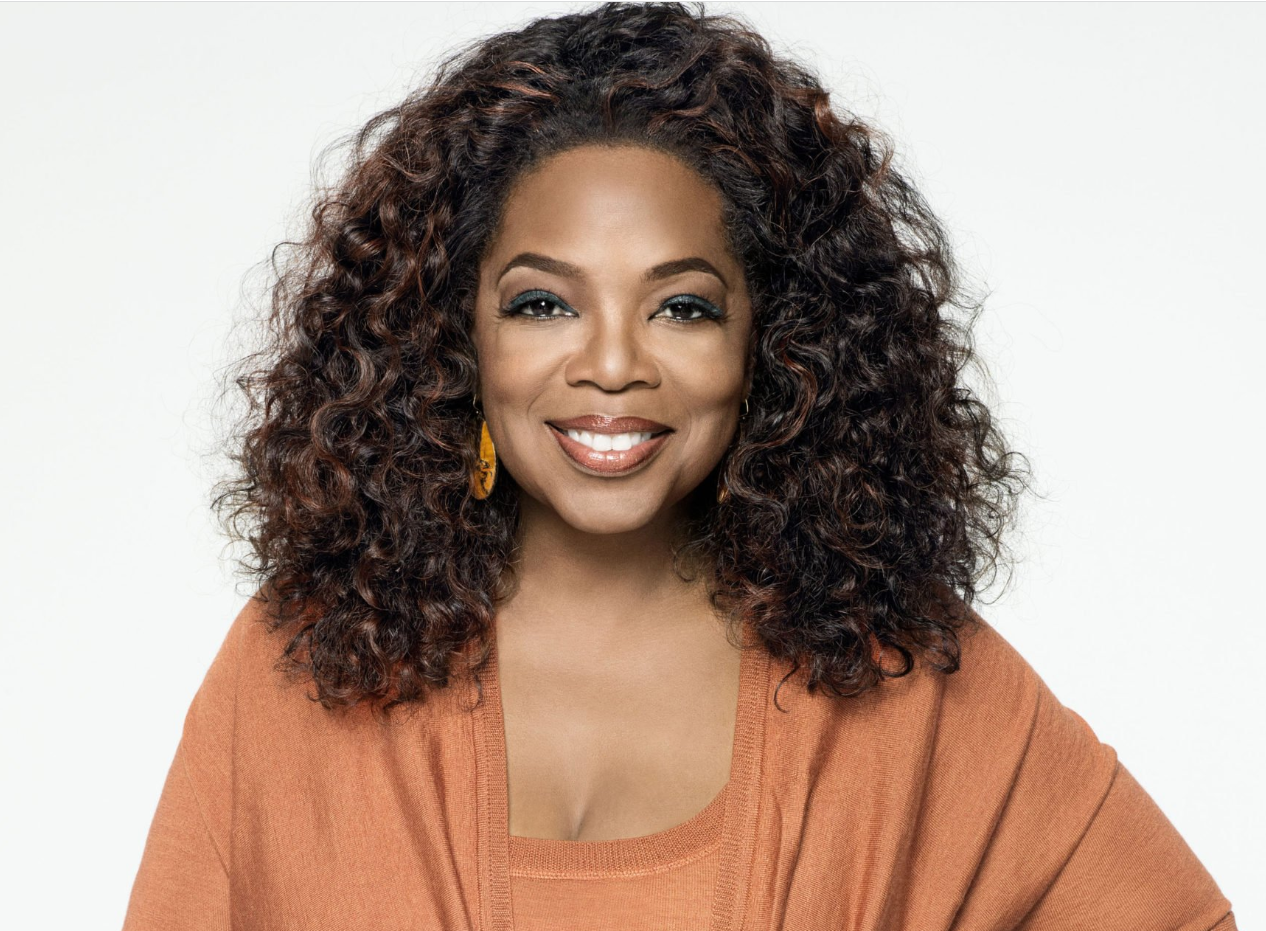 Значении денег в современном обществе