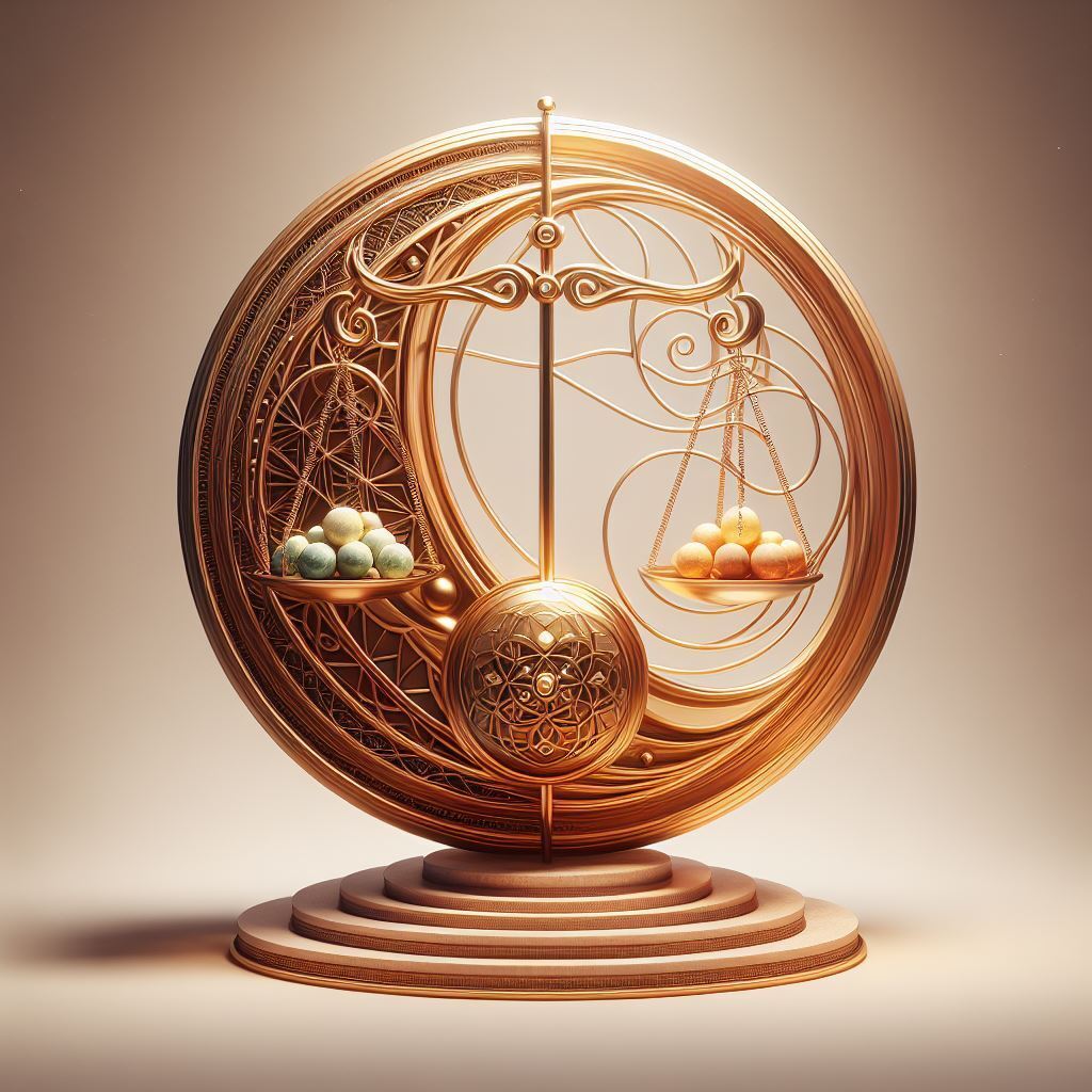 Бизнес-эзотерик как профессия