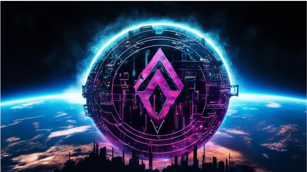 Криптовалютная лихорадка: как виртуальные деньги влияют на наше здоровье