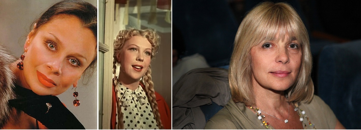 Поколение 50+ | Что мы чувствуем, когда уходят из жизни кумиры