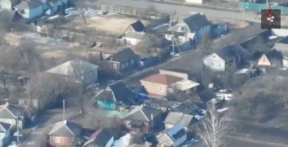 вторжение в белгородскую область. режим кто. дрг в белгородской области. границы украины на карте 2023. разбитая украинская техника.
