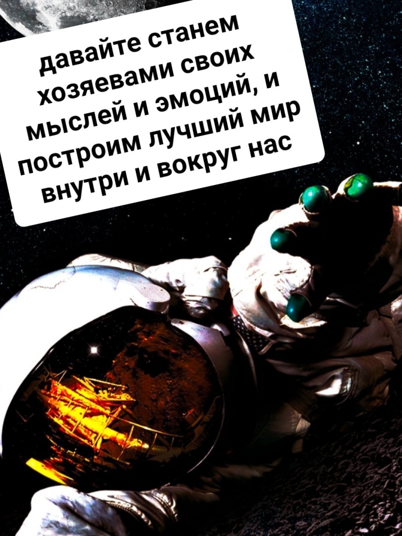 дело в самой проблеме. красивые мудрые слова. дело утопоющих это руки самих утопоящих. умные и красивые фразы. смешные цитаты и афоризмы.