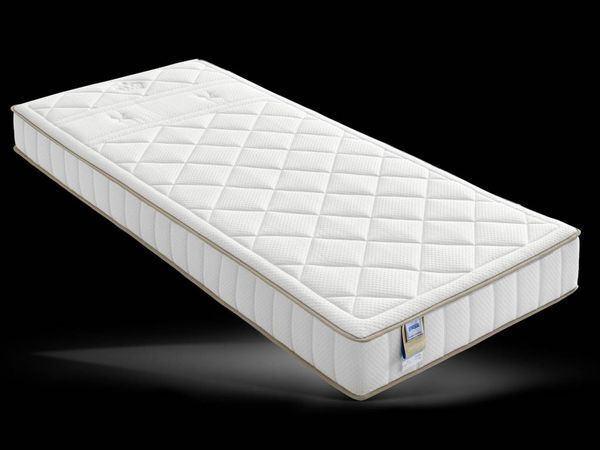 Как выбрать матрас и на что обращать внимание