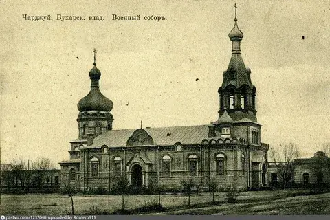 Военные реформы Николая II - причины и последствия