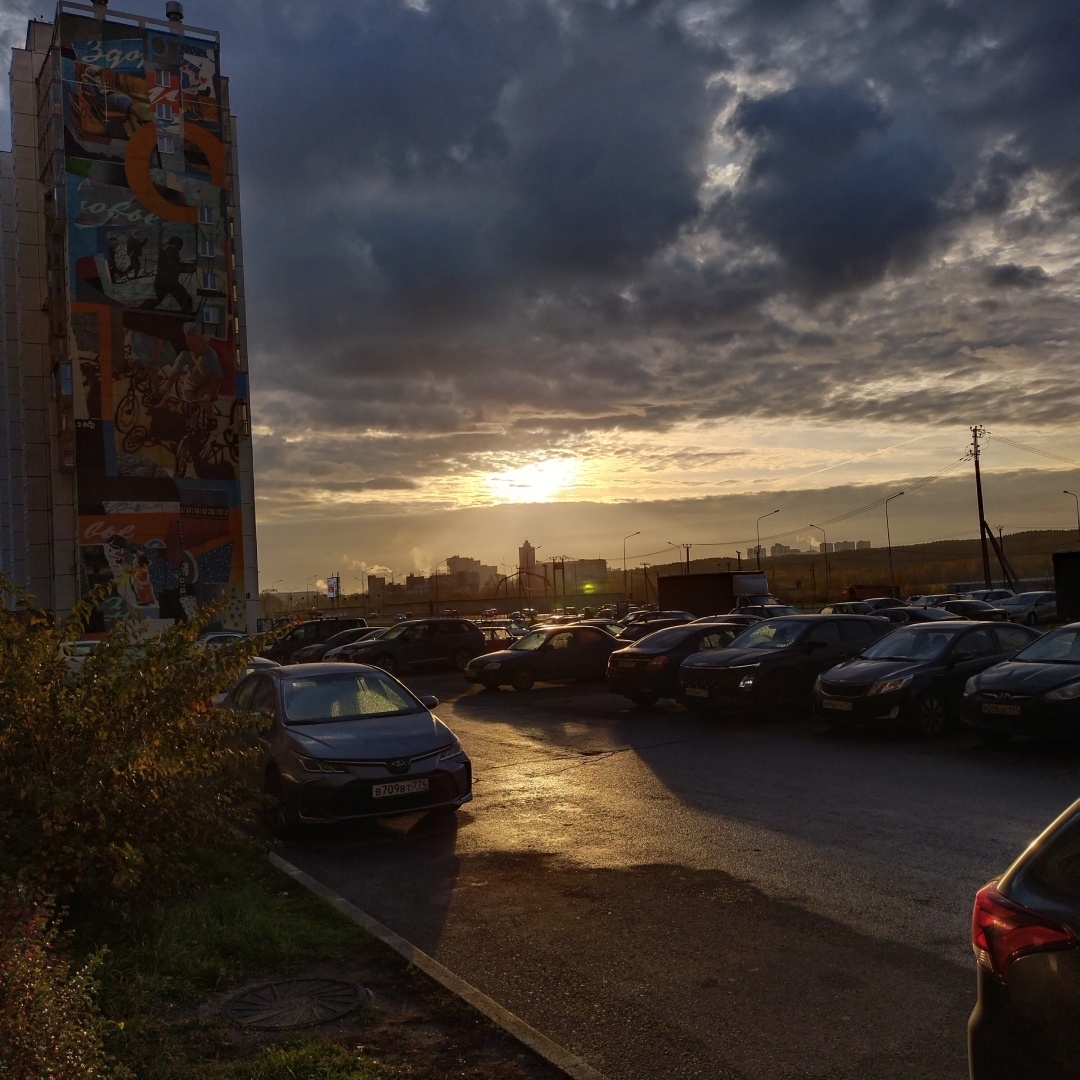 Важные победы, которые изменят вашу жизнь