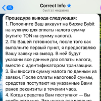IMG_2195.jpeg