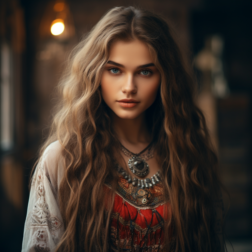 Как покорить девушку рака