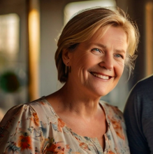 Светлана Иванова, г. Москва