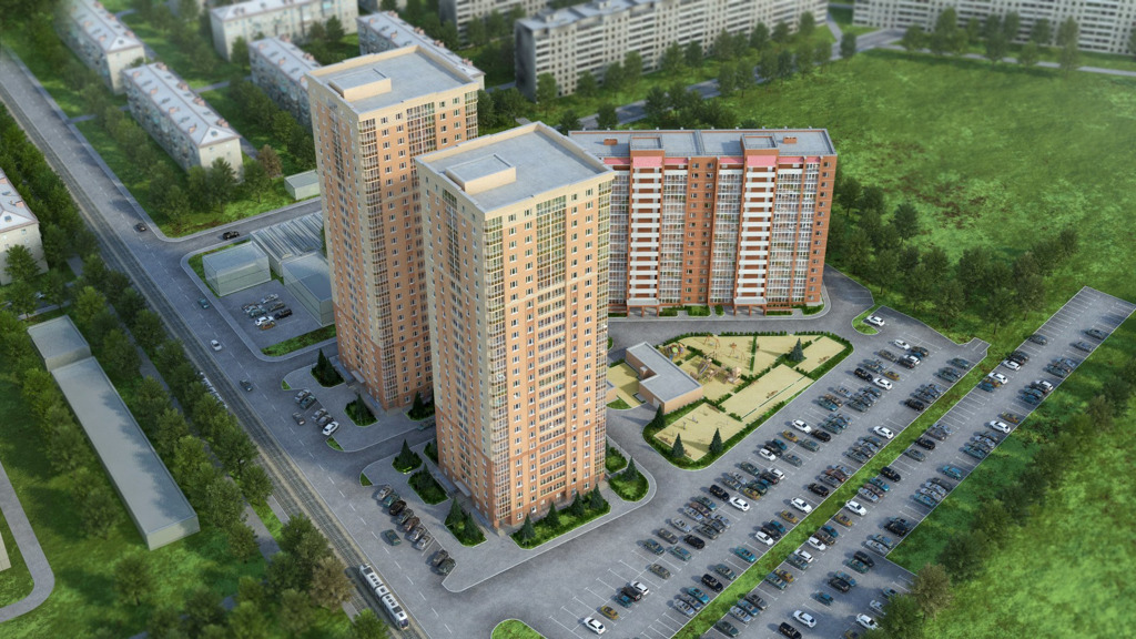 «Тендеры» в строительстве: правдивая история о том, как один застройщик захотел столкнуть лбами нашу фирму и конкурента