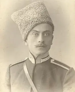 Военные реформы Николая II - причины и последствия