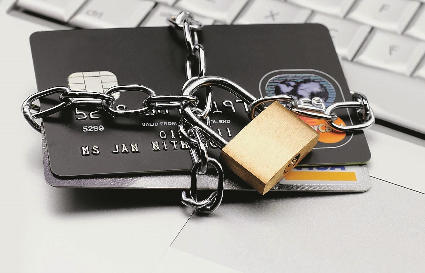 ✅ Не делайте роковую ошибку - заблокируют банковскую карту, эксперт предостерёг всех россиян