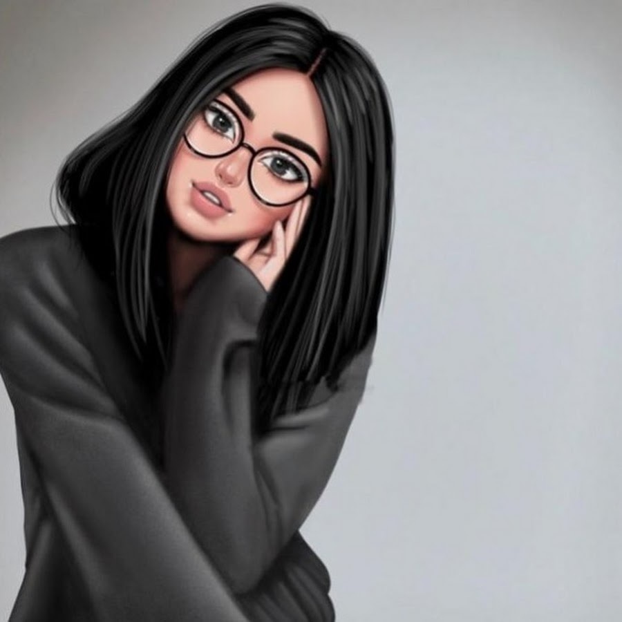 Разное Материнство. БОМБИТ!!! Зачем так принижать чужих детей???