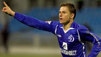 Динамо (Москва): лучшие игроки 2010-х годов.