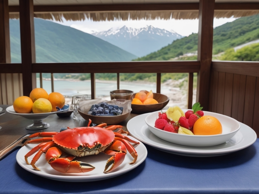 Невероятное приключение в Нячанге. Райский отдых во Вьетнаме.