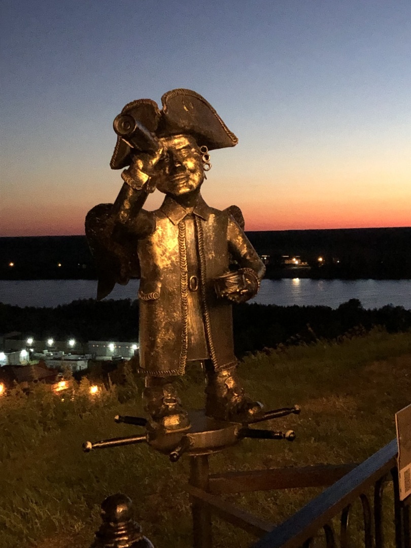 Магия мыслей: как обучить свой разум новым трюкам