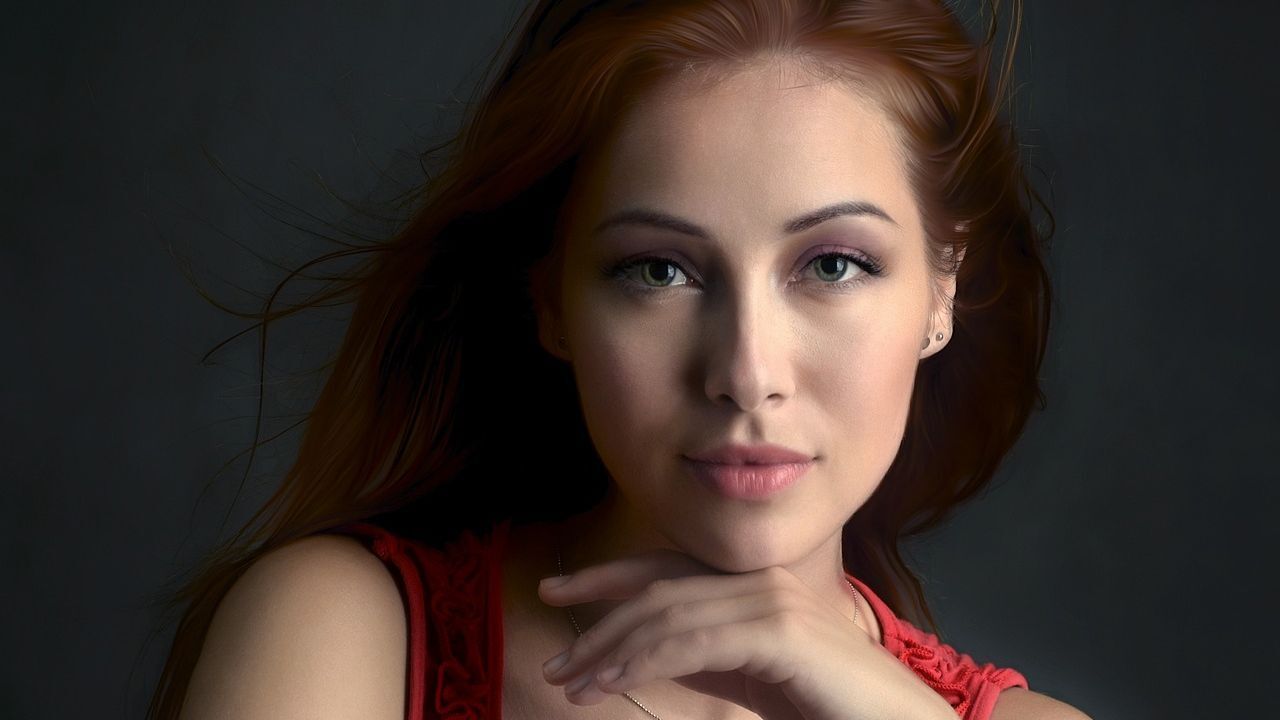 Как найти истинное призвание или свое предназначение в жизни.