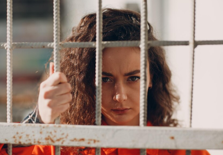 В Крыму предотвращен теракт на железной дороге