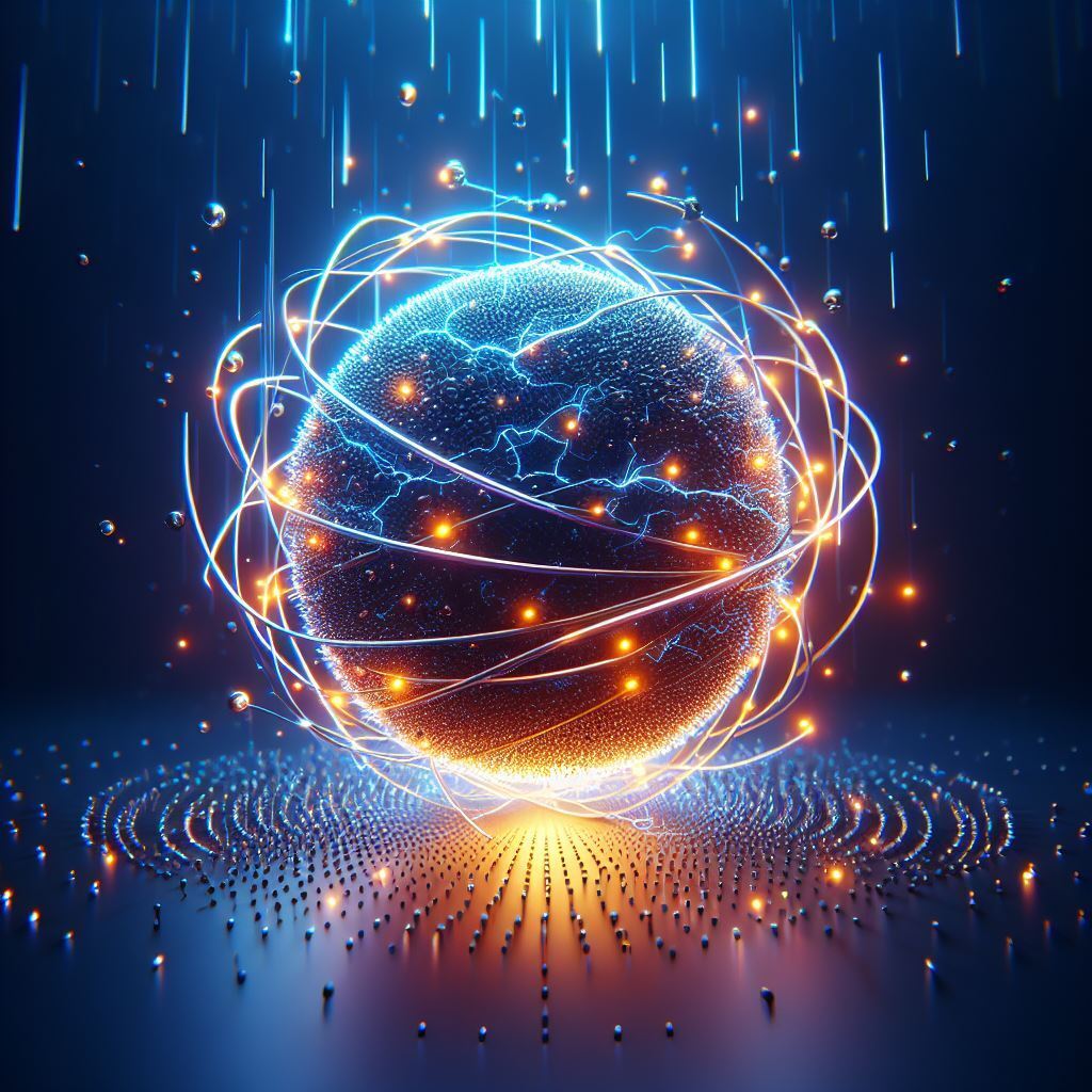 Остановка внутреннего диалога как эзотерическая практика, ее польза