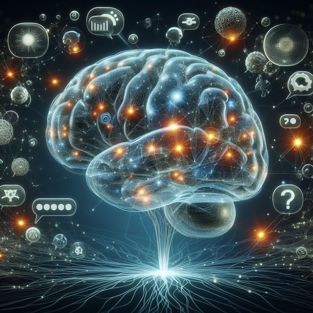 Остановка внутреннего диалога как эзотерическая практика, ее польза