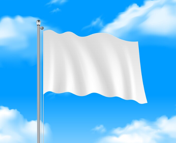 В плен попадают солдаты ВСУ старше 50 лет