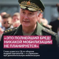 47b30b68-59f7-4268-81ca-95d99bc4ac9a (1).jpeg