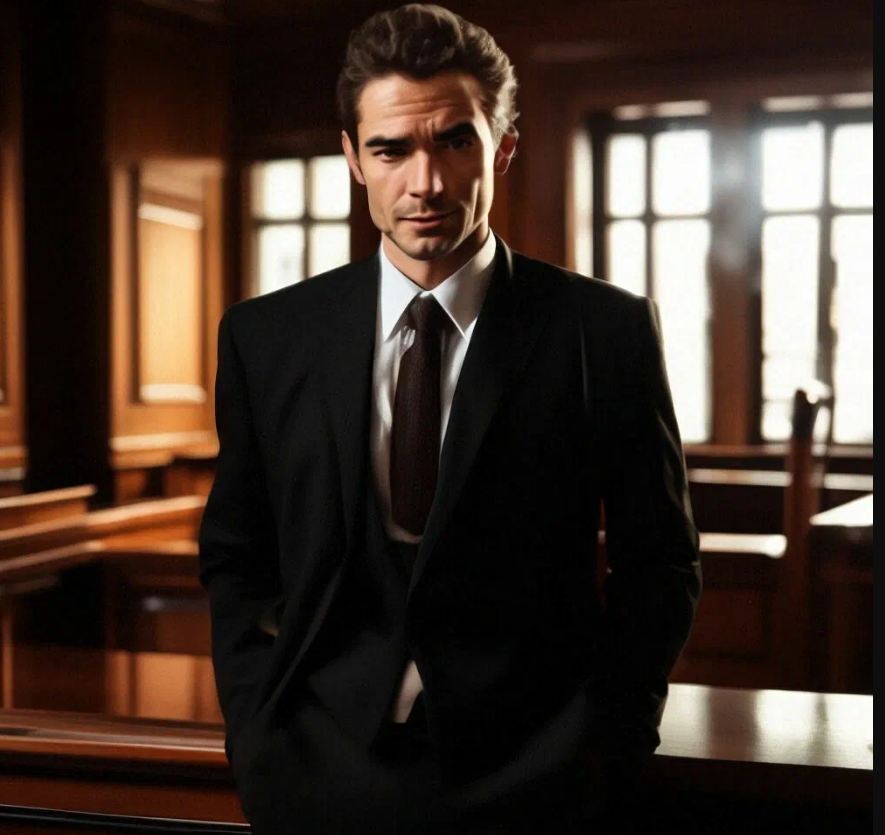 Недобросовестными могут быть не только просто юристы, но и имеющие статус адвоката