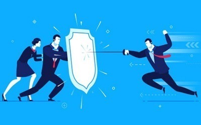 Страхование ответственности и утечки