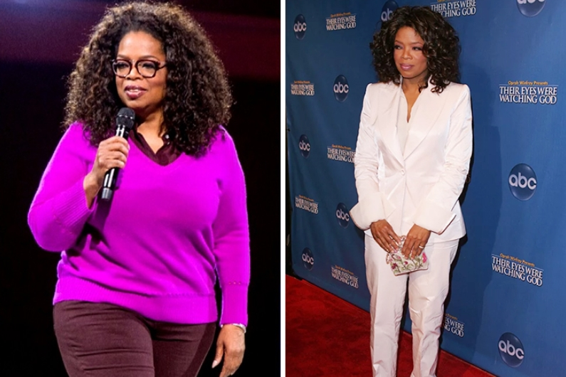 Дана Борисова заставила 16-летнюю дочь принять опасный препарат, чтобы та похудела