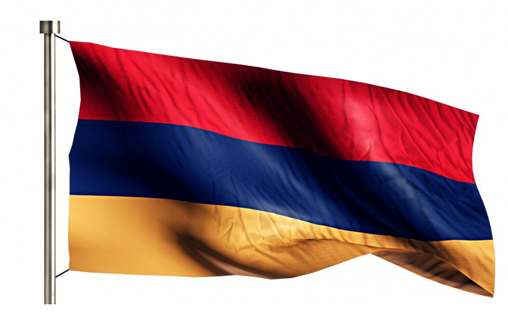 Армения заявила, что готова к новой войне уже «на этой неделе»