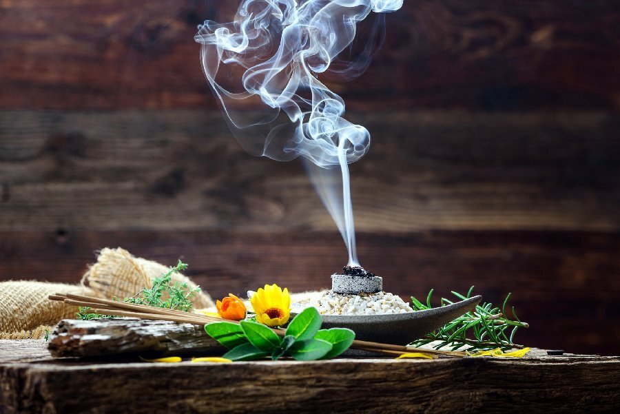 Что сделать, чтобы ваш дом стал оазисом счастья ! 10 лучших советов по фен-шуй.