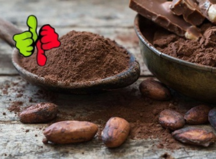 Аристарх и «Секретное Какао»