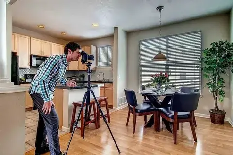 Как продать квартиру дороже: секреты успешных сделок