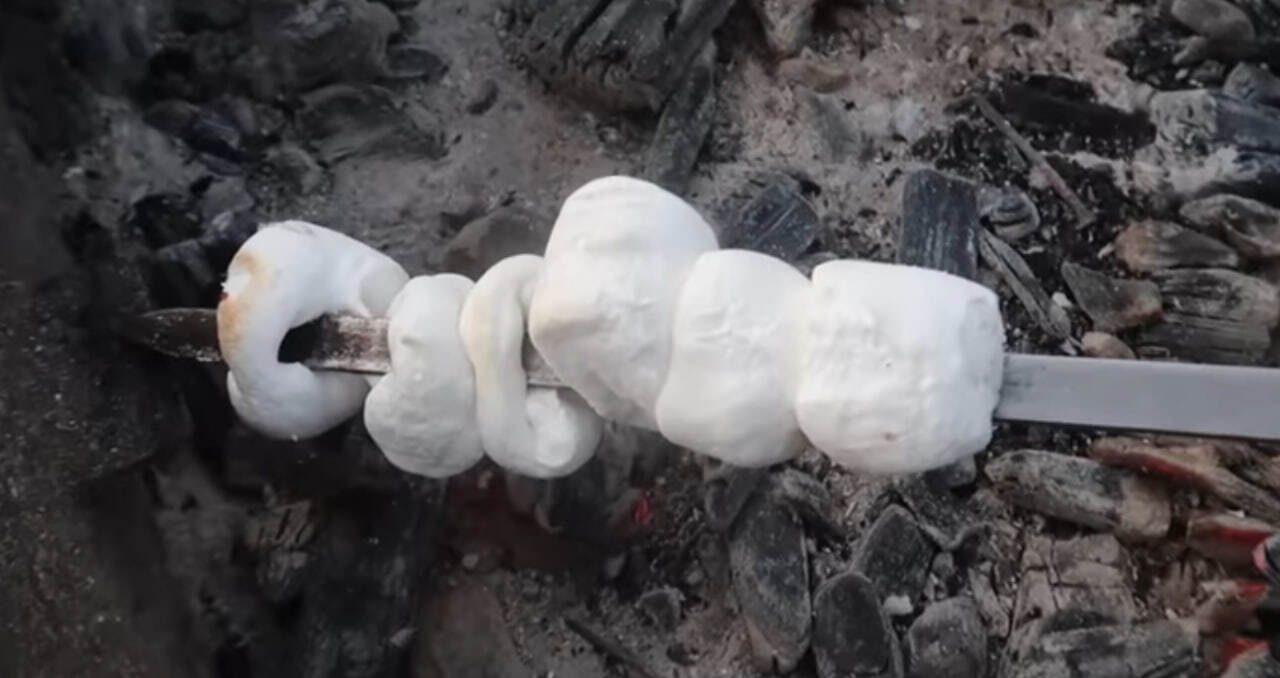 Находки из магазина fix-price