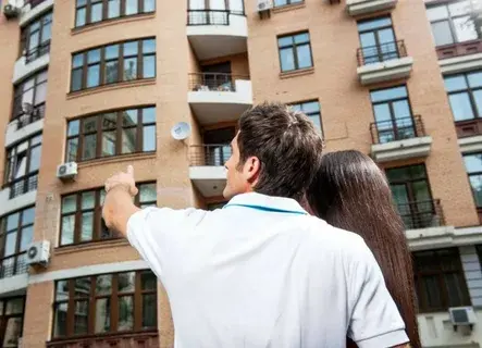 Как продать квартиру дороже: секреты успешных сделок