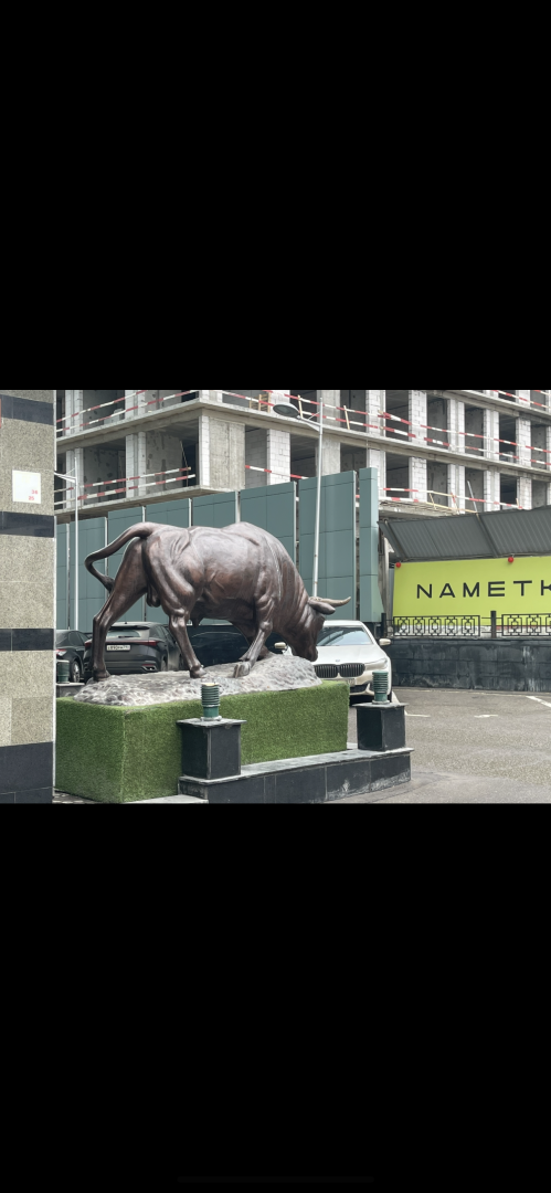 Если вы думаете, что в ресторане Москвы дорого поесть – ошибаетесь. Рассказываю и показываю ресторан, где все по 350