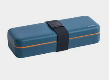 Набор для шитья Jordan & Judy