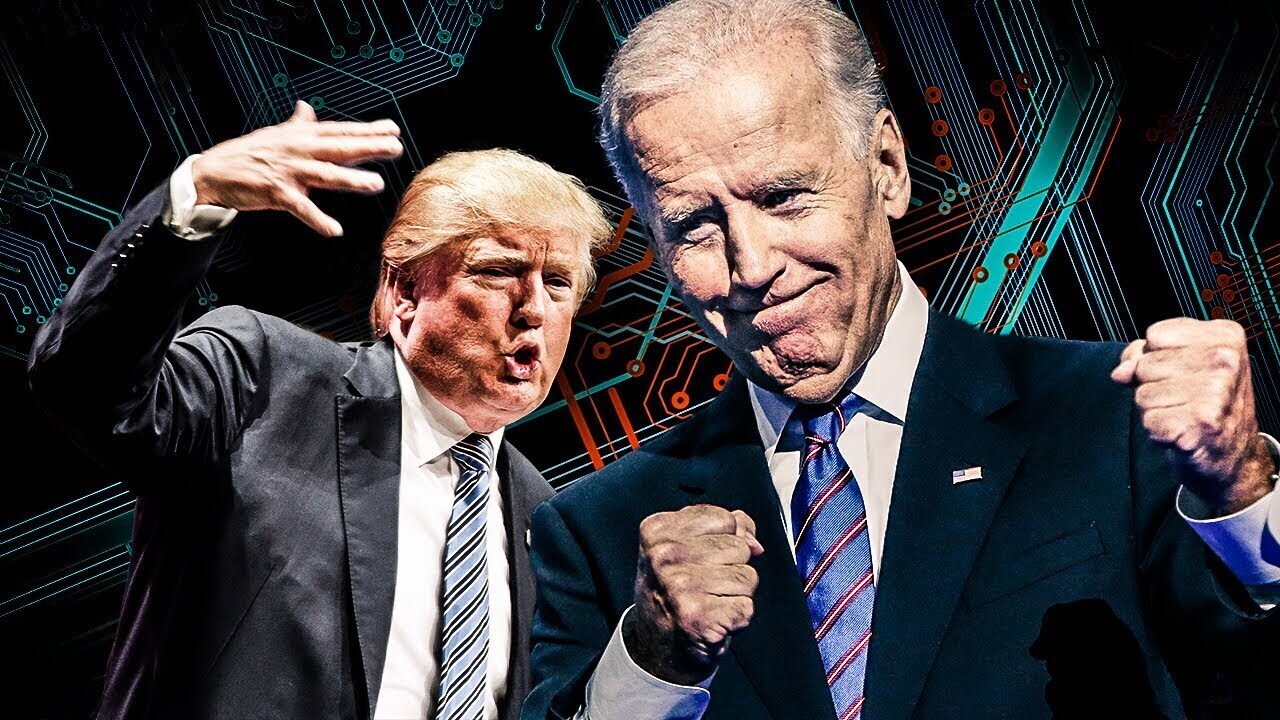 Старики-разбойники