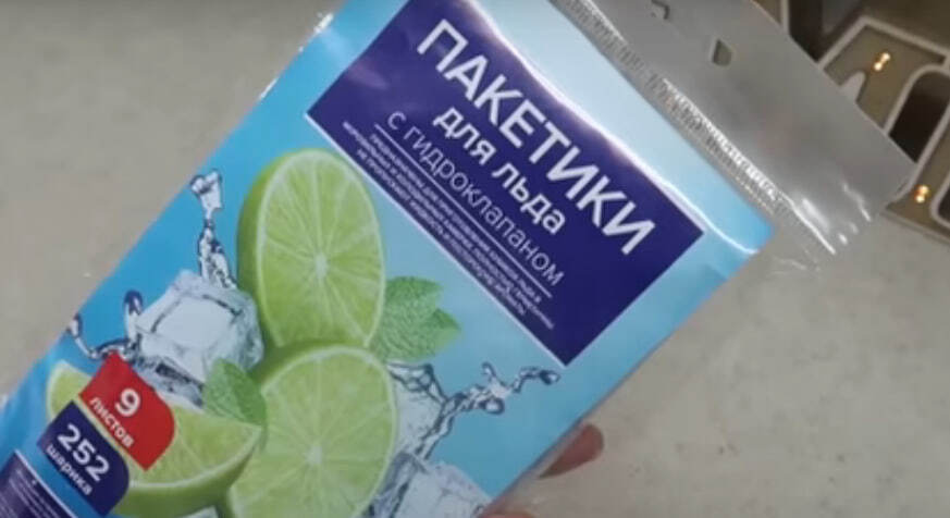 Находки из магазина fix-price