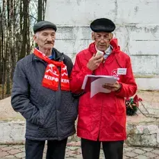 «Вывели» почти 1,5 млрд? Почему Генпрокуратура подала иск к американскому владельцу «Главпродукта»