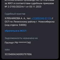 Screenshot_2024-03-20-14-01-31-690_ru.rostel.jpg
