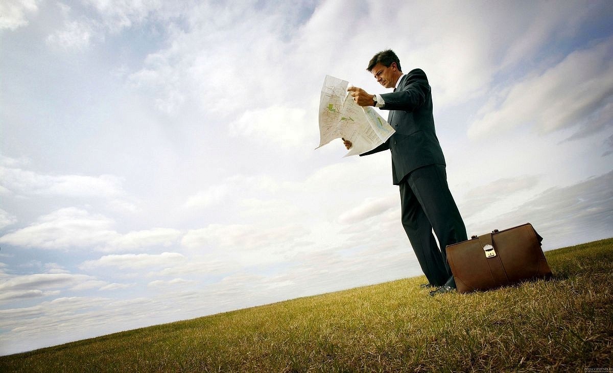 Личная практика.Суд признал действия Росреестра по регистрации договора аренды незаконными по обращению КФХ,апелляция поддержала.Кассация отменила.