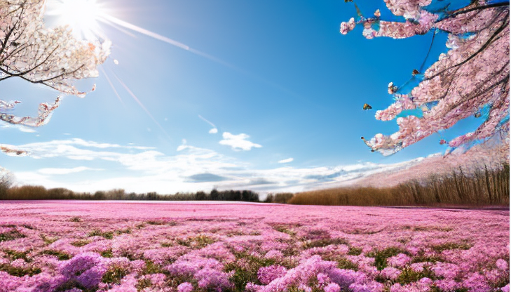 Сегодня, 20 марта День весеннего равноденствия