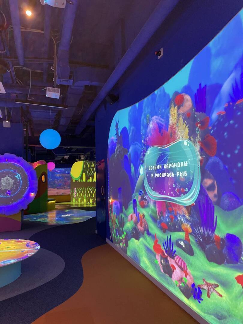 Полгода в Сочи: личный опыт. Впечатления, фото.