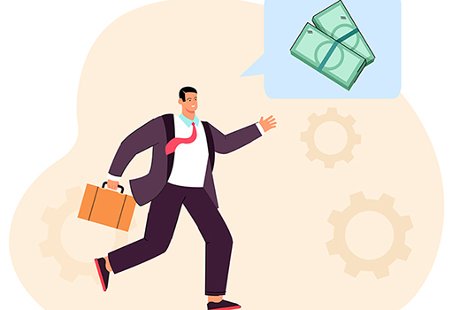 Работает ли Закон по сохранению прожиточного минимума для должника?