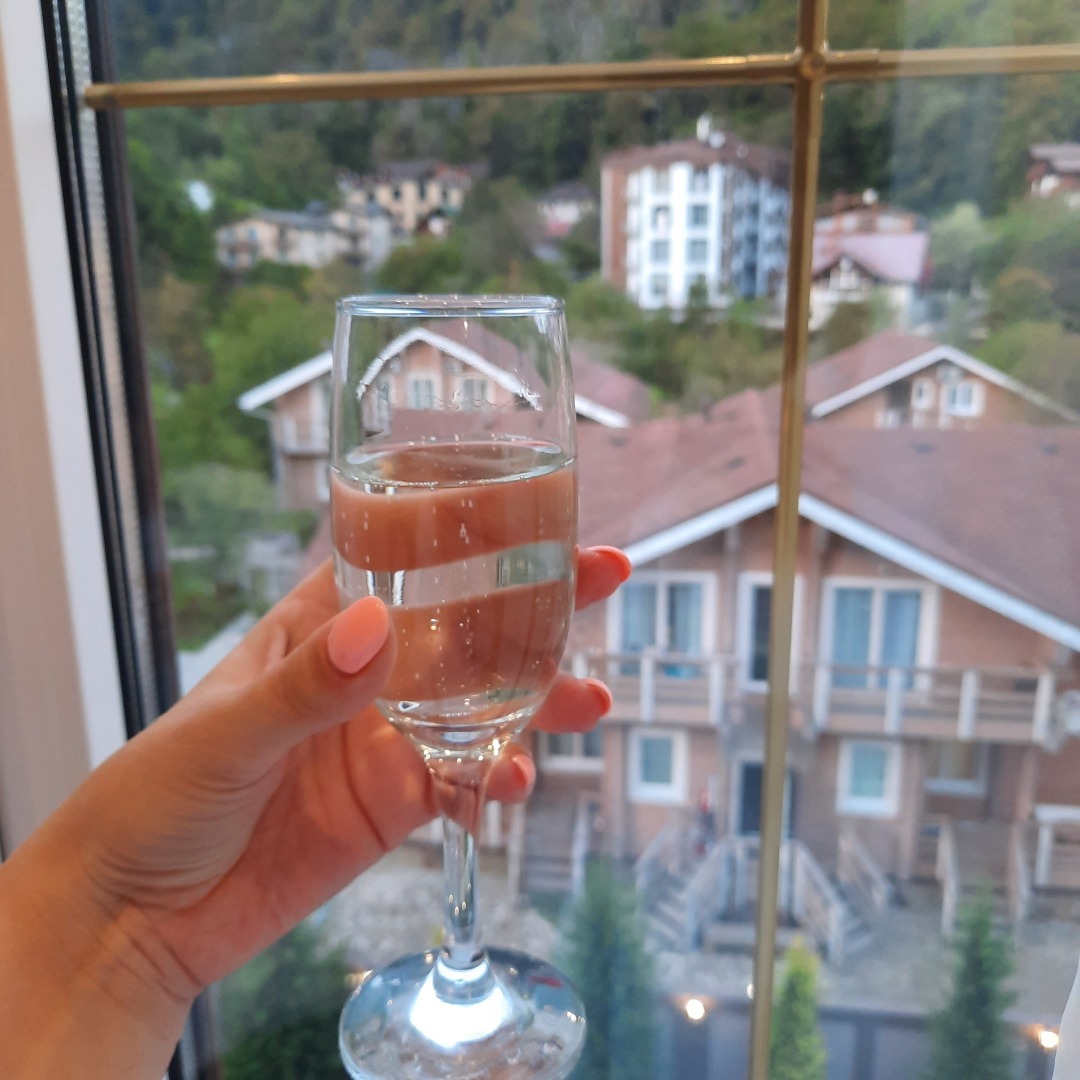 О современных рыцарях: обычных мальчиках, парнях и мужчинах.